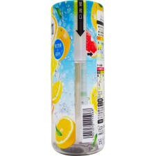 화장실 소취력 소취 방향제 화장실용 놓는 타입 자몽향 400ml 에스테