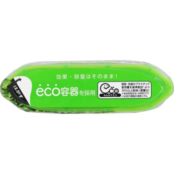 탈취탄 채소 칸용 140g+2g 에스테