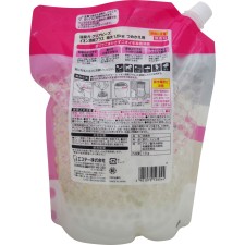 소취력 클리어 비즈 이온 소취 플러스 소취제 방 초특대 리필 무향 1.5kg 에스테