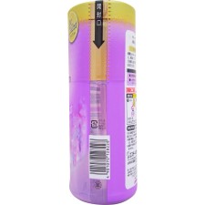 화장실 소취력 프리미엄 아로마 Premium Aroma 소취 방향제 화장실용 놓는 타입 클래식 그레이스 보테 400ml 에스테