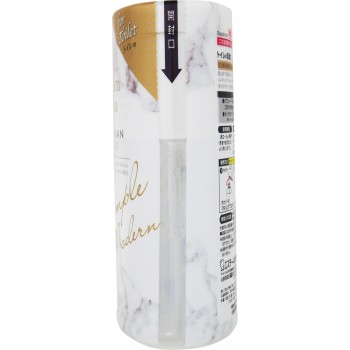 화장실 소취력 프리미엄 아로마 어반 럭스 400ml 에스테