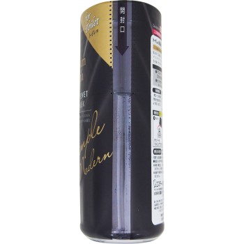 화장실 소취력 Premium Aroma 벨벳 머스크 400ml 에스테