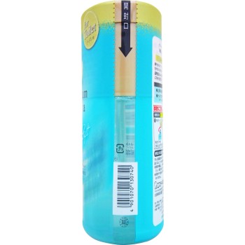 화장실 소취력 Premium Aroma 이터널 기프트 400ml 에스테