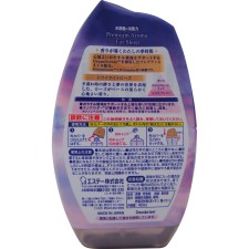 방 소취력 Premium Aroma For Sleep 트와일라잇 로즈 400ml 에스테