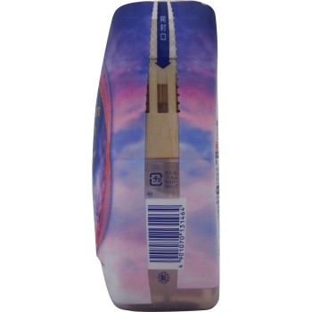 방 소취력 Premium Aroma For Sleep 트와일라잇 로즈 400ml 에스테