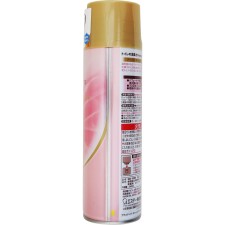 화장실 소취력 Premium Aroma 스프레이 어반 로망스 365ml 에스테