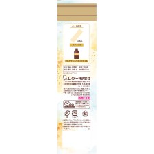 방 소취력 Premium Aroma Stick 리필 금목서 65ml 에스테