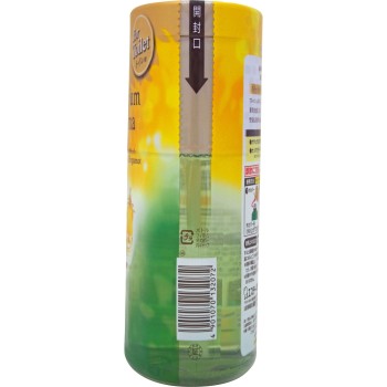 화장실 소취력 Premium Aroma 스위트 오렌지&베르가못 400ml 에스테
