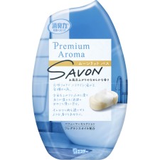 방안 소취력 Premium Aroma 문릿배스 400ml 에스테