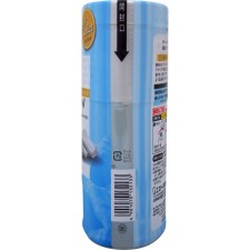 화장실 소취력 Premium Aroma 클린 코튼 400ml 에스테