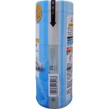 화장실 소취력 Premium Aroma 클린 코튼 400ml 에스테
