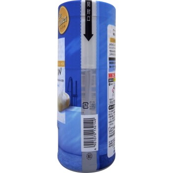 화장실 소취력 Premium Aroma 문릿배스 400ml 에스테