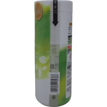 변기 쇼슈리키 Premium Aroma 햇살 속 낮잠 400ml 에스테