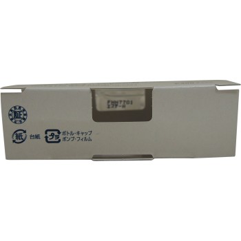 소취력 화장실 프레쉬 미스트 RESETTO 본체 허벌 리프레쉬 60ml 에스테