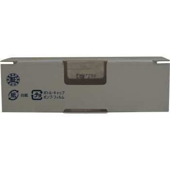소취력 화장실 프레쉬 미스트 RESETTO 본체 플로럴 허그 60ml 에스테