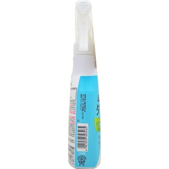 무슈다 진드기 방지 스프레이 타입 이불·베개용 진드기 방지 본체 220ml 에스테