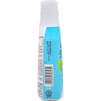 무슈다 진드기 방지 스프레이 타입 이불 베개용 진드기 퇴치 교체 220ml 에스테