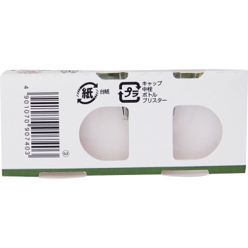 코메토반 무세쌀용 25g【5kg 타입】 에스테