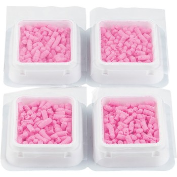 강력 데스모어 (고형) 쥐 구제용 치환형 강력 쥐약 30g×4P 아스제약