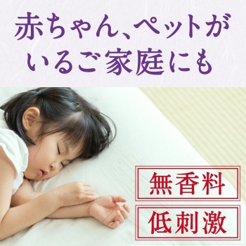 어스 노 매트 교체 보틀 90일용 무향 액체 모기향 모기 침입 대책 살충제 45ml×2 어스제약