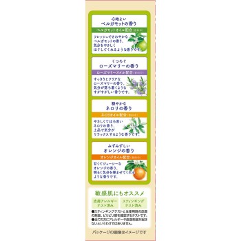 온포 보타니컬 타임 12정 아스제약