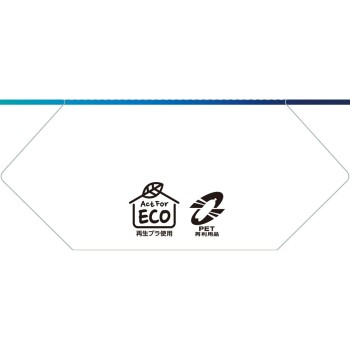 오후로무 OFFROM 입욕제 중탄산 슬로리 태블릿 머스크 사봉 향 4정 어스 제약 (의약부외품)
