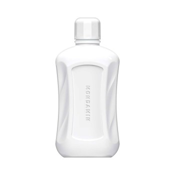 몬다민 마일드 민트 구강세정제 1000ml 아스제약
