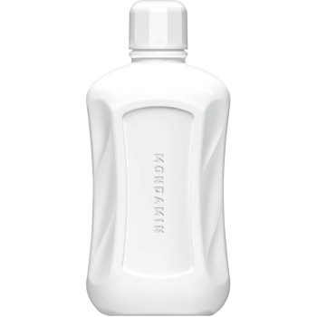 몬다민 마일드 민트 마우스워시 1000ml×2 아스제약