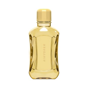 몬다민 프리미엄케어 골드민트 구강청결제 600ml 어스제약