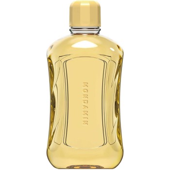몬다민 프리미엄 케어 골드 민트 마우스워시 1000ml×2 아스제약