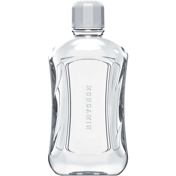 몬다민 프리미엄 케어 화이트 민트 마우스 워시 1000ml×2 아스제약