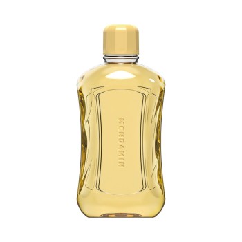 몬다민 프리미엄 케어 블랙 민트 구강세정제 1000ml 아스제약