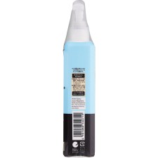 matsukiyo 메디베일 모기 기피 워터 스프레이 페어 블로섬 200ml (의약외품)