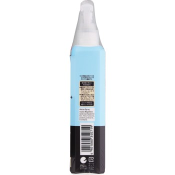 matsukiyo 메디베일 모기 기피 워터 스프레이 페어 블로섬 200ml (의약외품)