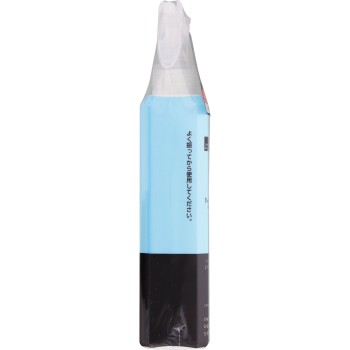 matsukiyo 메디베일 모기 기피 워터 스프레이 페어 블로섬 200ml (의약외품)