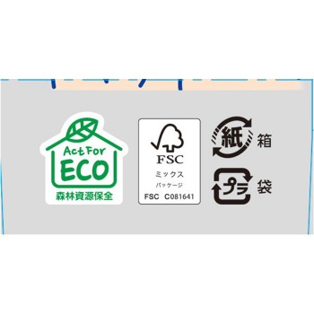 아스 이시라미제거 샴푸알파 이시라미구제 100ml 아스제약