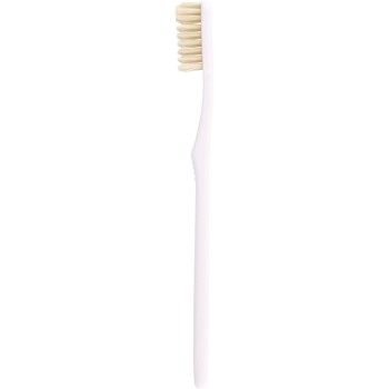 돼지털 칫솔350 에비스