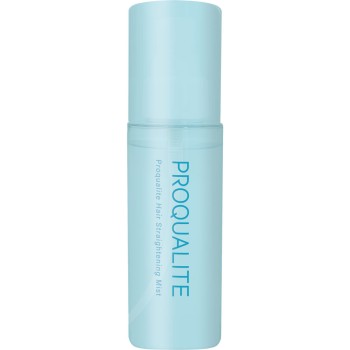 프로카리테 스트레이트 아이론 미스트 100ml 우테나