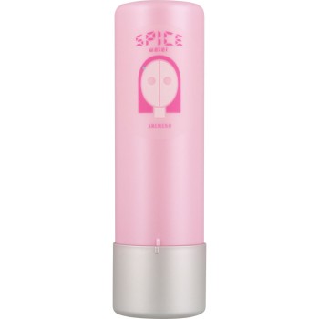 아리미노 스파이스워터 샤이닝스트레이트 200ml 아리미노