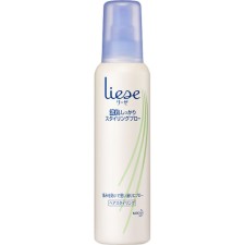 리제 흐름 단단 스타일링 블로우 200ml 카오