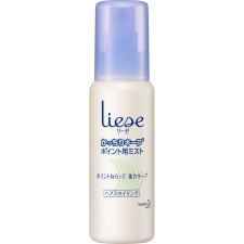 리제 포인트용 미스트 100ml 카오