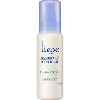 리제 포인트용 미스트 100ml 카오