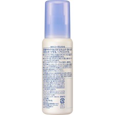 리제 포인트용 미스트 100ml 카오