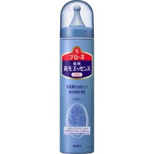 블로네 약용 육모 에센스 130g 카오