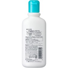 큐렐 로션 220mL 카오
