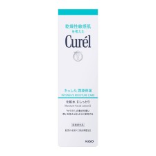큐렐 화장수 II촉촉 150mL 카오