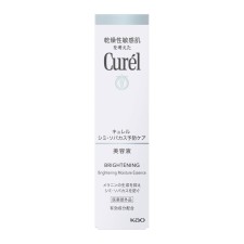 큐렐 미백미용액 30G 카오