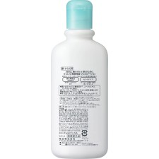 큐렐 젤로션 220mL 카오