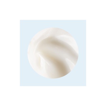 소피나보떼 고보습 유액 촉촉 60G 카오 소피나