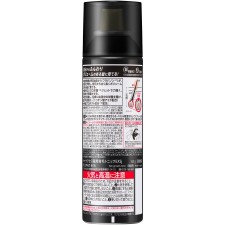 석세스 약용육모토닉 볼륨 케어 엑스트라 쿨 무향 180g 카오